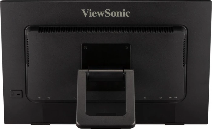 ViewSonic TD2223, 21.5"