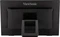 ViewSonic TD2223, 21.5" Vorschaubild