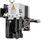 Renkforce PRO 3 3D-Drucker Vorschaubild