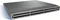 Cisco Nexus 2248PQ Fabric Extender Rackmount 10G Managed Switch, 48x SFP+, 4x QSFP+ Vorschaubild