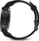 Garmin Fenix 5S Sapphire schwarz Vorschaubild
