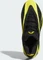 adidas Anthony Edwards 2 core black/yellow Vorschaubild
