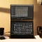 Mobile Pixels Duex Float 2, 15.6" Vorschaubild