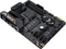 ASUS TUF Gaming B450-Plus II (AMD AM4) Vorschaubild