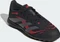 adidas Predator League TF core black/grey four/lucid red (Junior) Vorschaubild