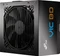 FSP VIC BD 650W, ATX 3.1 Vorschaubild