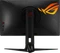 ASUS ROG Strix XG27AQ, 27" Vorschaubild