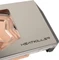 Watercool Heatkiller V RTX 3080/3090, Acryl Vorschaubild