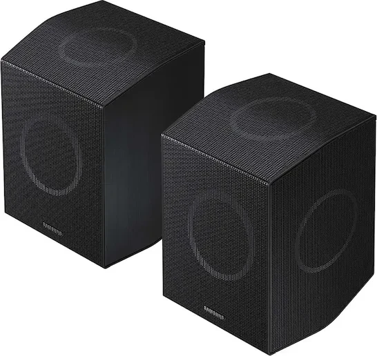 Samsung HW-Q990D
