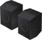 Samsung HW-Q990D Vorschaubild