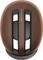 ABUS HUD-Y Helm metallic copper Vorschaubild