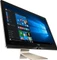 ASUS Zen AiO Pro Z240ICGT-GJ156X, Core i5-6400, 16GB RAM, 512GB SSD, 1TB HDD, GeForce 940M Vorschaubild