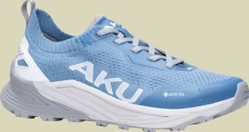 Aku Aira V-Light GTX blau/grau (Damen)