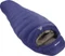 Mountain Equipment Helium 400 Mumienschlafsack (Damen) Vorschaubild