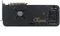 ASRock Radeon RX 6950 XT OC Formula 16GB, RX6950XT OCF 16G, 16GB GDDR6, HDMI, 3x DP Vorschaubild