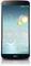 LG G Flex D955 Vorschaubild