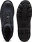 Puma Desierto v3 new navy/puma black Vorschaubild