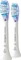 Philips HX9052/17 Sonicare G3 Premium Gum Care Ersatzbürste weiß, 2 Stück Vorschaubild