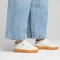 Puma Palermo Moda puma white/silver mist (Damen) Vorschaubild