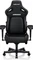 Anda Seat Kaiser 4 Premium L Gamingstuhl, schwarz Vorschaubild