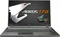 GIGABYTE AORUS 17G, Core i7-10750H, 16GB RAM, 512GB SSD, GeForce GTX 1660 Ti, DE Vorschaubild