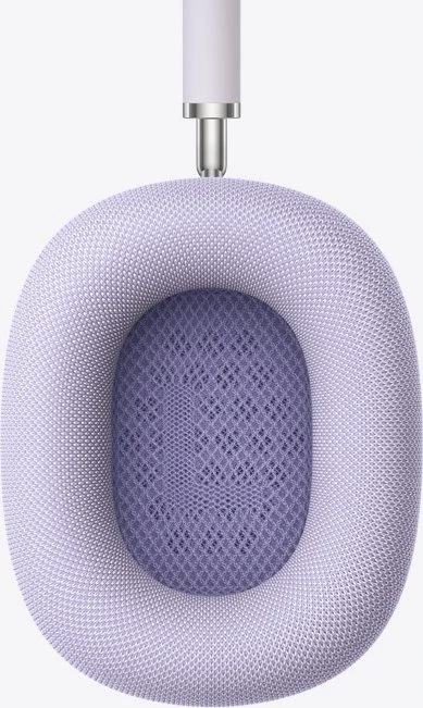 Apple AirPods Max USB-C Purple
