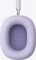 Apple AirPods Max USB-C Purple Vorschaubild