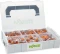 Wago L-BOXX Mini Vorschaubild