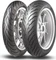 Dunlop Sportmax Roadsmart IV Vorschaubild