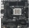 ASUS Pro WS B850M-ACE SE (AMD AM5) Vorschaubild