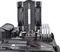 Thermaltake Toughair 510 schwarz Vorschaubild