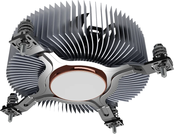 EKL 21923