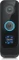 Ubiquiti UniFi Protect G4 Doorbell Pro, Video-Türklingel Vorschaubild