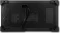 Nox Xtreme Hummer Glock Black, Glasfenster Vorschaubild