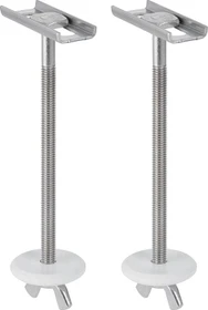 Geberit Befestigungsmaterial für AP128