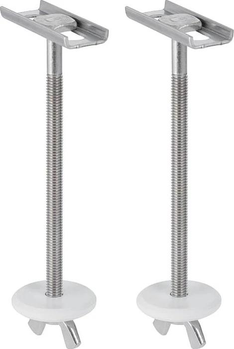Geberit Befestigungsmaterial für AP128