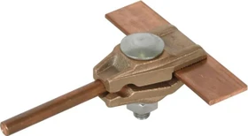 Dehn Anschlussklemme AK 7.10 FRM10X45 KBF0.4 12 RG