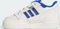 adidas Forum Low CL core white/royal blue (Junior) Vorschaubild