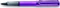 Lamy AL-star lilac Special Edition 2023 Tintenroller (Mine) lilac Vorschaubild
