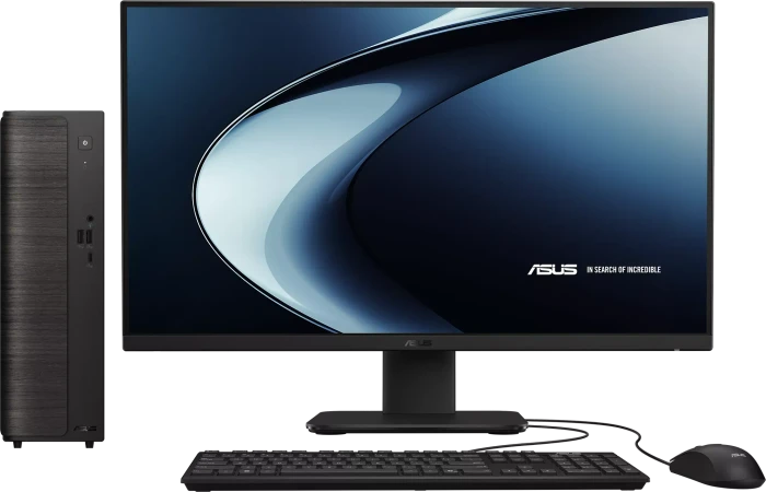 ASUS V500 SFF V501SV-05210H037W, Core 5 210H, 16GB RAM, 1TB SSD
