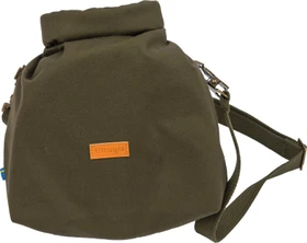 Trangia 25-2 Spiritus Kocherset