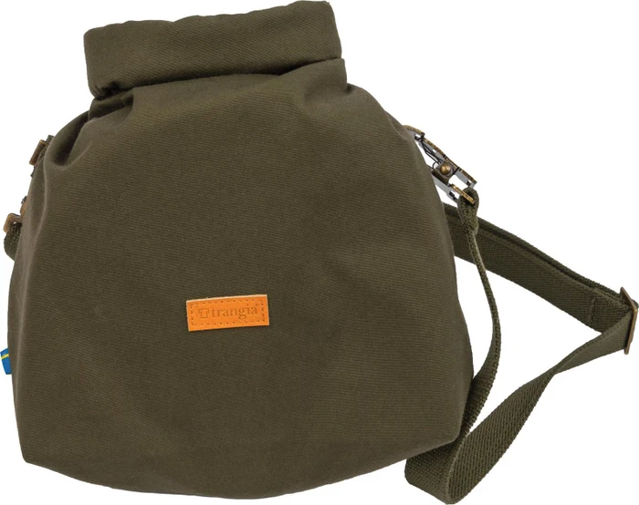Trangia 25-2 Spiritus Kocherset