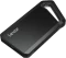Lexar SL600 Portable SSD, 1TB, USB-C 3.2 Vorschaubild