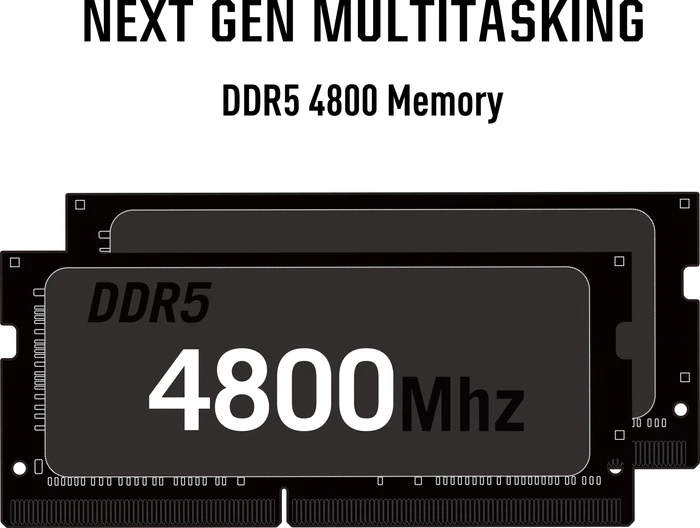 ASUS TUF Gaming A17 FA707RM-HX044W, Mecha Gray, Ryzen 7 6800H, 16GB RAM, 1TB SSD, GeForce RTX 3060, DE