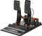 Asetek Invicta Sim Racing Pedale Vorschaubild