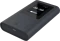 Strong Tragbarer Hotspot 1800, 5G, AX1800 Vorschaubild