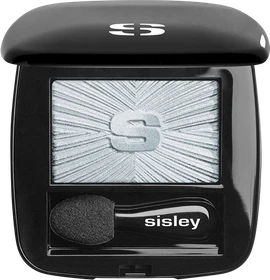 Sisley Les Phyto-Ombres Lidschatten 30 silky sky, 1.5g