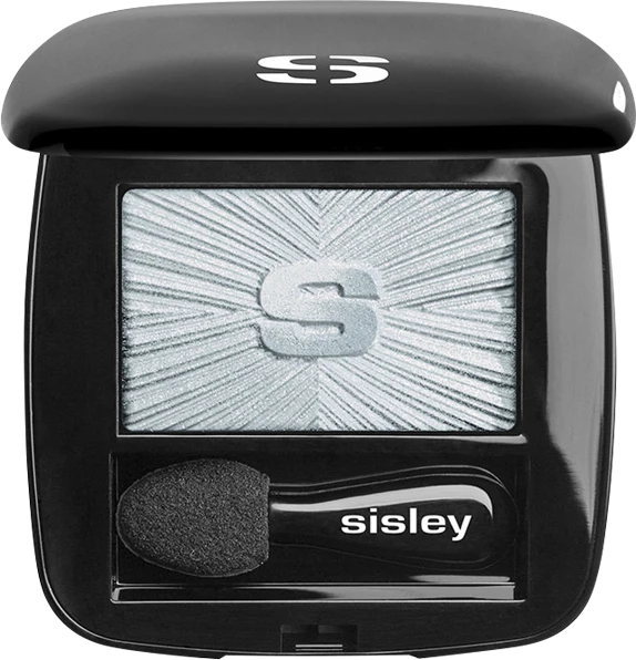 Sisley Les Phyto-Ombres Lidschatten 30 silky sky, 1.5g