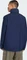 adidas Terrex Multi Essentials 2L Funktionsjacke legend ink (Herren) Vorschaubild