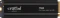 Crucial T500, M.2 Vorschaubild